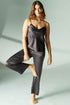 Simone Perele 15b Dream Silk Trousers